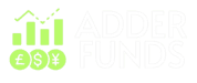 Preload Logo