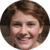 Maggie Wilson