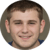 Daryl Heitman