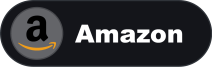Amazon Button