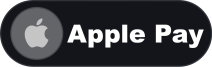 Apple Pay Button