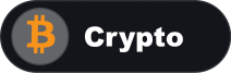 Bitcoin Button