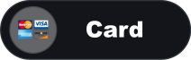 Card Button