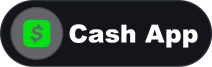 Cash App Button