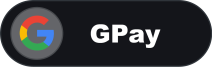 G Pay Button