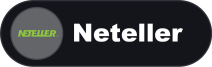 Neteller Button