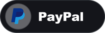 PayPal Button 1