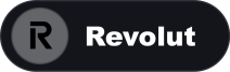 Revolut Button