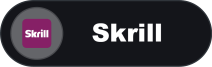 Skrill Button