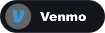 Venmo Button