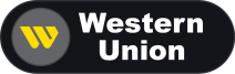 Western Union Button