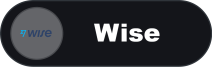 Wise Button